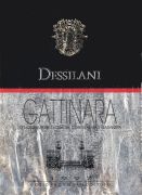 Gattinara_Dessilani 1997